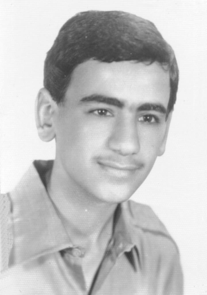 فاقد تصویر